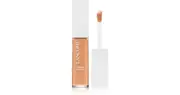 Lancôme Teint Idole Ultra Wear Care & Glow Illuminating Concealer Color 520W 13ml