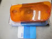 NOS 1967-1969 Ford F100 F250 F350 Parking Lamp Lens RH C7TZ-13208-B