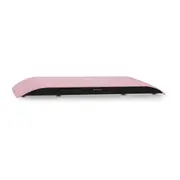 BlueAnt Soundblade - Pink