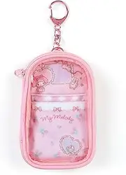Sanrio My Melody Acrylic Stand Holder (Enjoia Idol)