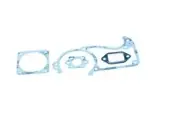 Kit Seals Membrane Engine Chainsaw Stihl 036 - 036 Qs - Ms 340