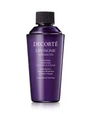Decorte Liposome Advanced Repair Serum Refill 2.54 oz.
