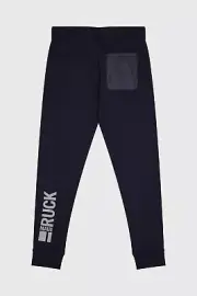 RUCK&MAUL TRACKSUIT BOTTOMS FOR MAN !!!SALE!!! RRP £89.99