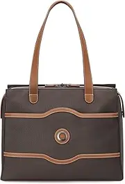 [DELSEY PARIS] Chatelet 2.0 Shoulder Bag