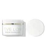 現貨⭐️EVE LOM RESCUE PEEL PADS 亮顏修護棉 60片（專櫃售價2300元）