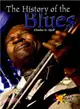 The History of the Blues