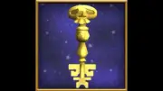 Wizard101 - 4 Gold Skeleton Key Battles by DavidLotus