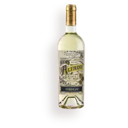 Finca Fella Blanco Verdejo Altado 2020 - Buy Online | The Wine Collective Marketplace