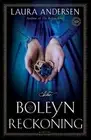 Laura Andersen The Boleyn Reckoning (Paperback) Boleyn Trilogy (US IMPORT)