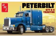 AMT 1:24 Classic Peterbilt 377 AE Tractor