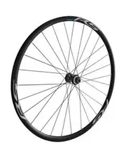 Shimano RS370 700c Tubeless Rear Wheel Centrelock