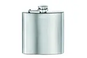 Cellar Hip Flask 170ml