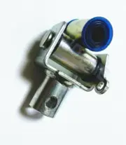 SUBARU GENUINE 96-02 Forester SF5 STI Shift Shifter Bushing Linkage Joint OEM
