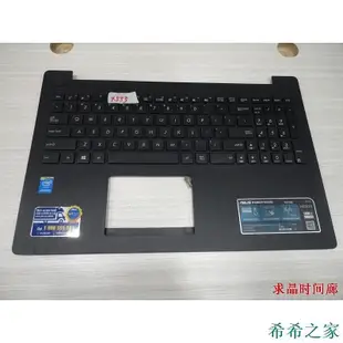 熱賣 筆電 華碩 X553 F553 D553 X553MA K553M F553MA  X503M C殼帶鍵盤新品 促銷