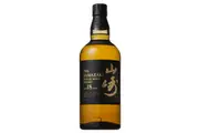 Yamazaki 18 Year Old Japanese Whisky 700ml