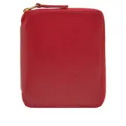 [Comme des Garçons Wallet] Comme des Garçons SA2100 Classic Wallet