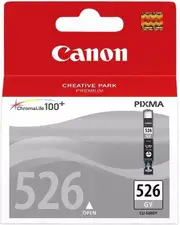 Canon CLI526GY Grey Ink