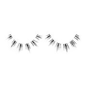 [Anastasia Beverly Hills] False Eyelashes - A Moment