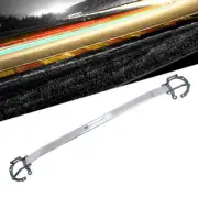 Megan Racing Race Spec Front Upper Strut Bar For FRS/BRZ ZC6 ZD8/GR86 ZN6 ZN8 (for: Toyota)