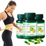 DIET PILLS HERBAL SLIMMING CAPSULE SLIM WEIGHT LOSS FAT🚚