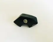36g Golf Weight Screw For Taylormade Sim2 Max-D Driver 9° 10.5° 12°