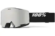 100% Norg Snow Goggles