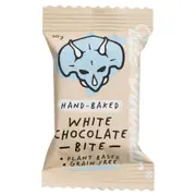 Blue Dinosaur White Chocolate Bite Bulk Buy