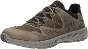 [ECCO] Men's Terrawalk Hiking Shoe