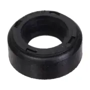 JAGUAR E-TYPE SPEEDO DRIVE OIL SEAL C32592J