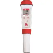 Ohaus ST10S Salinity Pen Meter, Waterproof