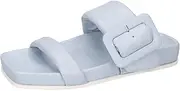 [Melvin & Hamilton] Amara 7 Women's Mules