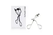 SHU UEMURA - Eyelash Curler