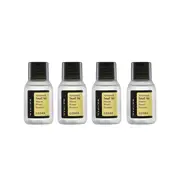 COSRX - Advanced Snail 96 Mucin Power Essence - 30ml (4ea) Set