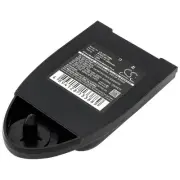 Battery for Cattron Theimeg Excalibur Remote Laird BAT-0000327 BT923-00116