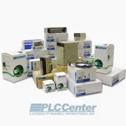 OMRON 7211-1081-0005 / 721110810005 (BRAND NEW)