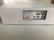 1PC NEW Delta PMC-24V075W1AA switching power supply 24V 3.125A