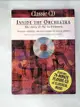 【書寶二手書T4／音樂_EDU】Inside the orchestra : the story of the instruments_Rob Ainsley ; introduction by Jeremy J. Beadle