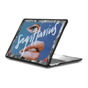 MacBook Air 13-inch (M2 - M4) Impact Case Sagittarius