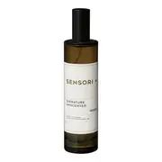 [SENSORI-PLUS] Air Detoxifying Aromatic Mist Signature Unscented 0000