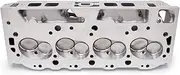 Edelbrock 60499 CYLINDER HEAD