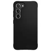 Case-Mate Tough Clear Case for Samsung Galaxy S23 Ultra - Clear