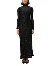 Paige Lucca Dress