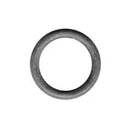 Jayair Pkt 10 O Ring Tr Discharge - OR9032B