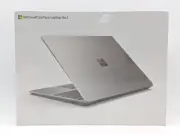 Microsoft Surface Laptop Go 2 12.3" i5-1135G7 16GB LPDDR4X 256GB SSD Windows 11