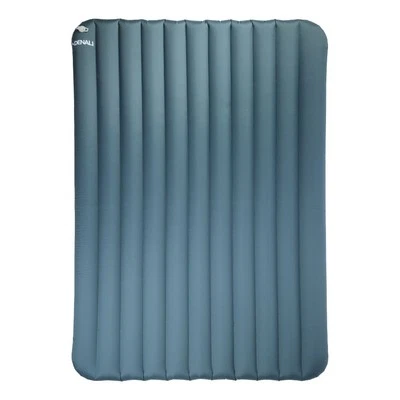NEW Denali Portsea Queen Insulated Sleeping Mat By Anaconda