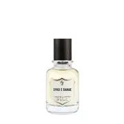 [Spezierie palazzo vecchio] Old palace spices Syko and Danae Eau de Parfum - 50 ml