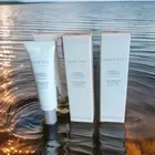 Mary Kay Medium Coverage Foundation BEIGE 404 GREY Cap NOS NIB # 356900