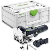 在飛比找蝦皮購物優惠-租借(新竹)Festool DOMINO DF 500 Q-