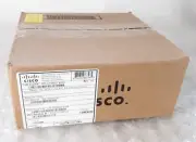 Cisco AIR-AP3802I-B-K9 802.11ac W2 AP Wireless Access Point NEW *SEALED*