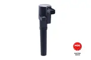 NGK 48144 Ignition Coil for DAIMLER,JAGUAR